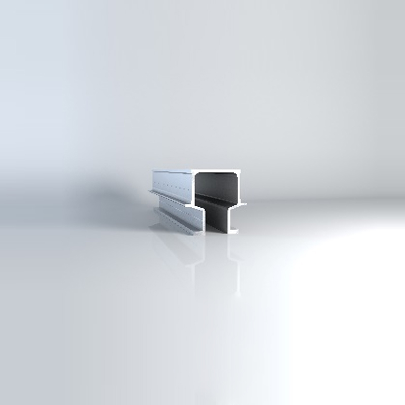 Алюминиевые профили для опалубки и строительных лесов