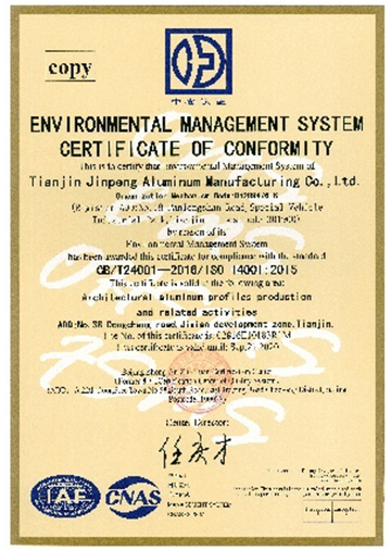Certificate2