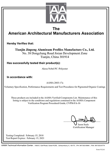 Certificate4