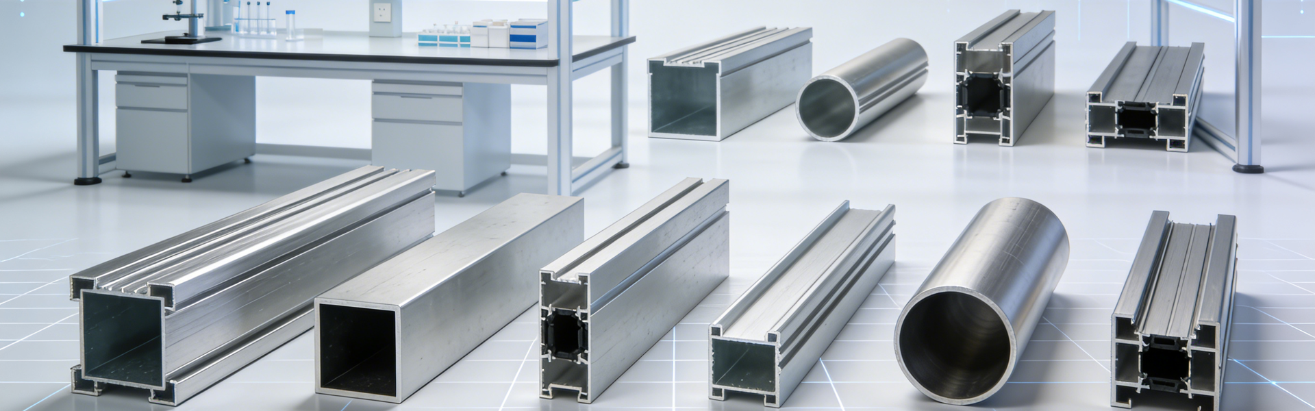 Премиум-решения для конвейерных систем