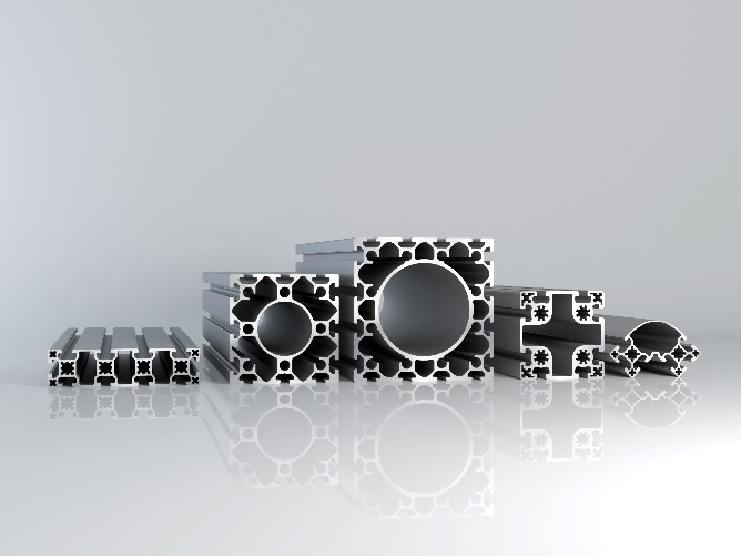 Премиум-решения для конвейерных систем